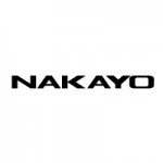 ナカヨ（NAKAYO）ビジネスフォンの種類と特徴
