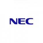 NECのビジネスフォンの種類と特徴