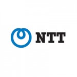 NTTのビジネスフォンの種類と特徴