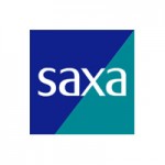 サクサ（saxa）のビジネスフォンの種類と特徴